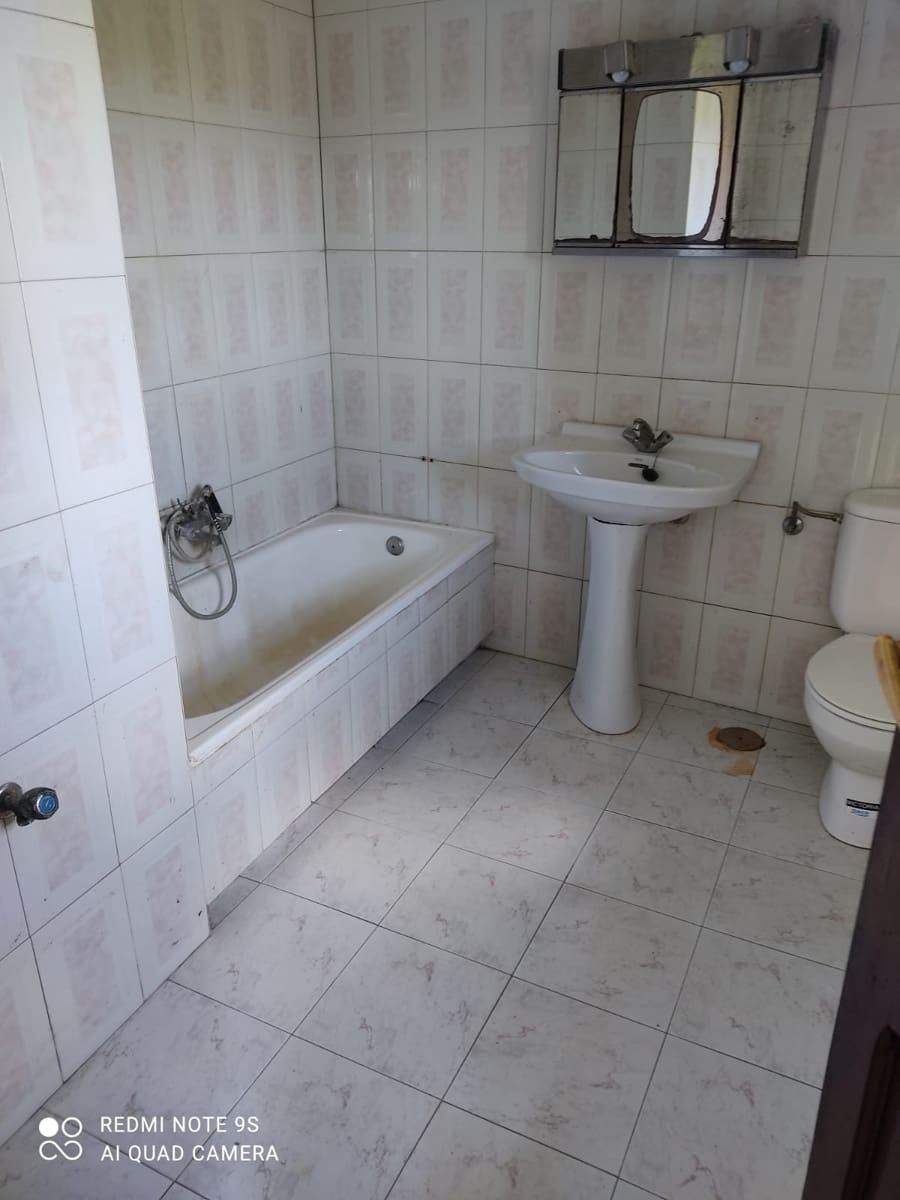 4 camera da letto Finca/Casa di Campagna in vendita in Campoo de Yuso - 70.000 € (Rif: 8605802)