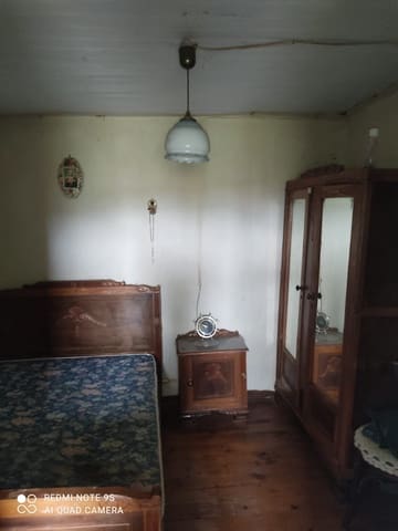 4 bedroom Finca/Country House for sale in Campoo de Yuso - € 70,000 (Ref: 8605802)