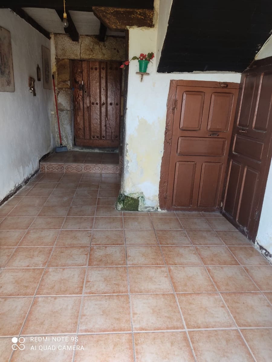 4 camera da letto Finca/Casa di Campagna in vendita in Campoo de Yuso - 70.000 € (Rif: 8605802)