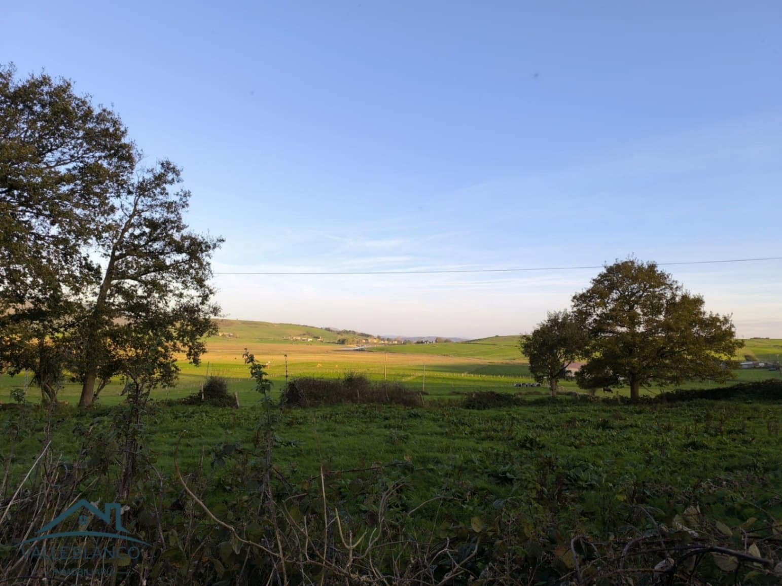 4 camera da letto Finca/Casa di Campagna in vendita in Campoo de Yuso - 70.000 € (Rif: 8605802)