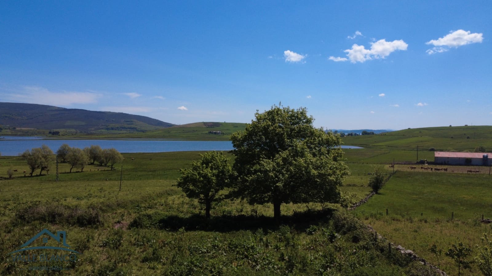 4 camera da letto Finca/Casa di Campagna in vendita in Campoo de Yuso - 70.000 € (Rif: 8605802)