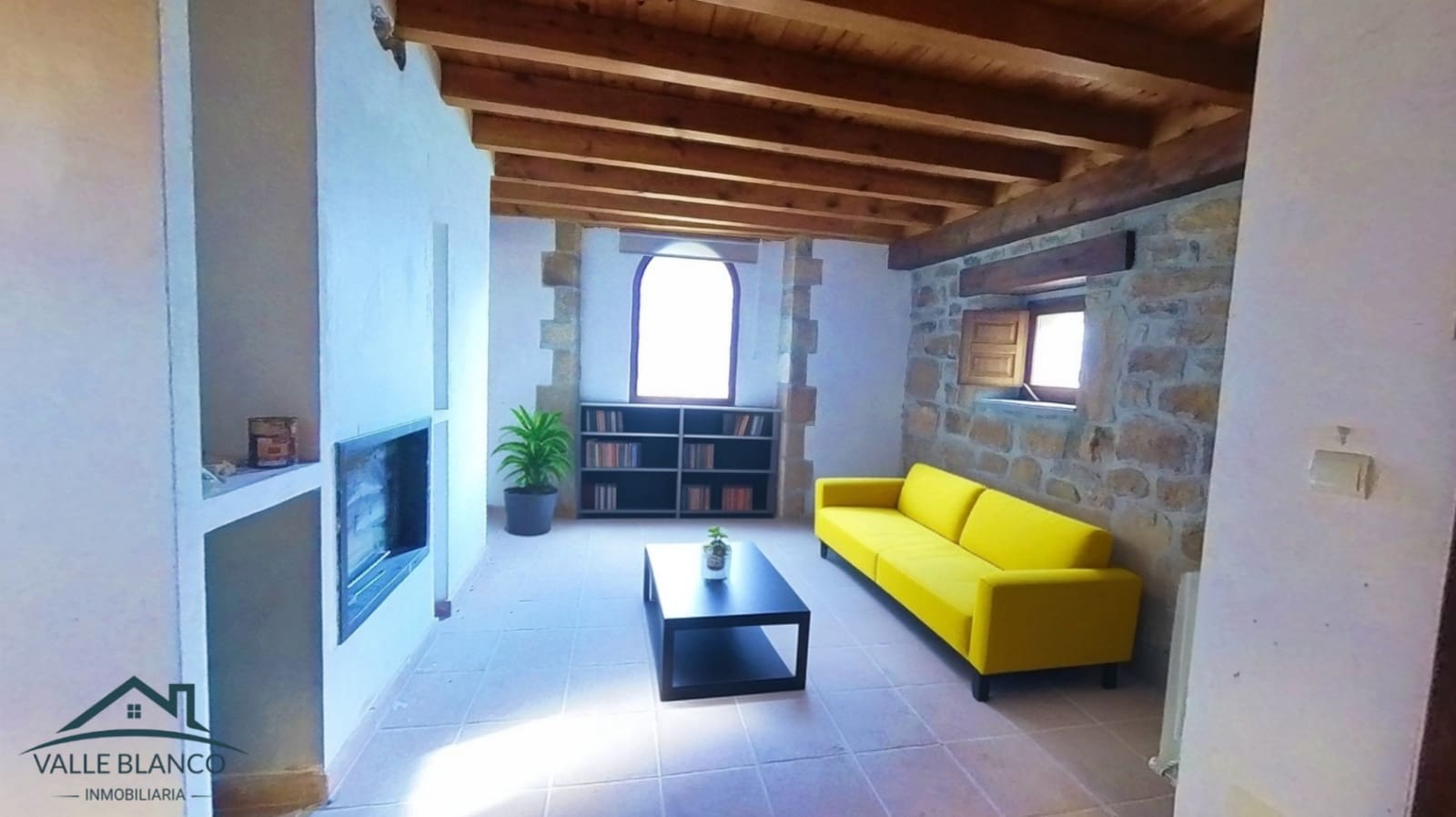 5 soveværelse Villa til salg i Valderredible - € 298.000 (Ref: 8617018)