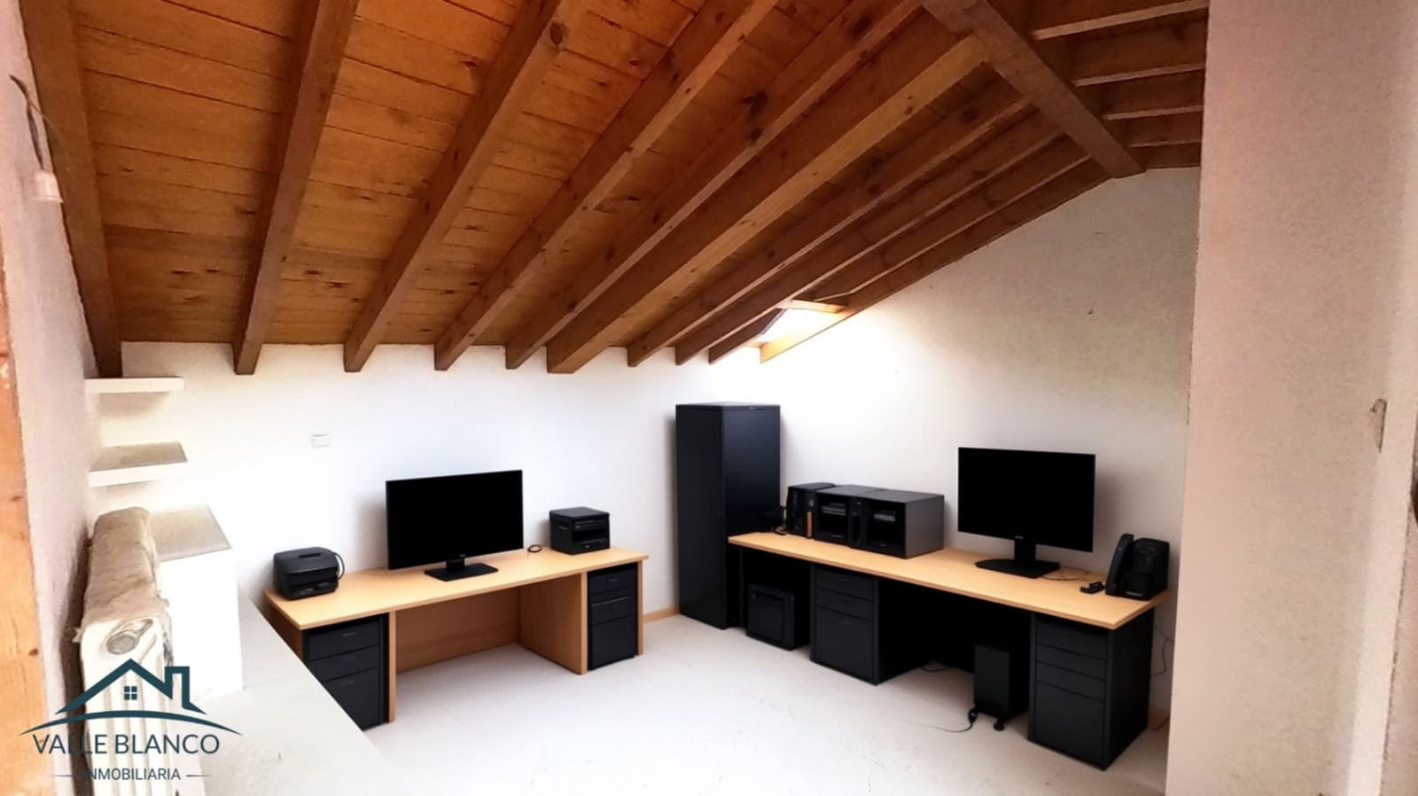 5 soveværelse Villa til salg i Valderredible - € 298.000 (Ref: 8617018)