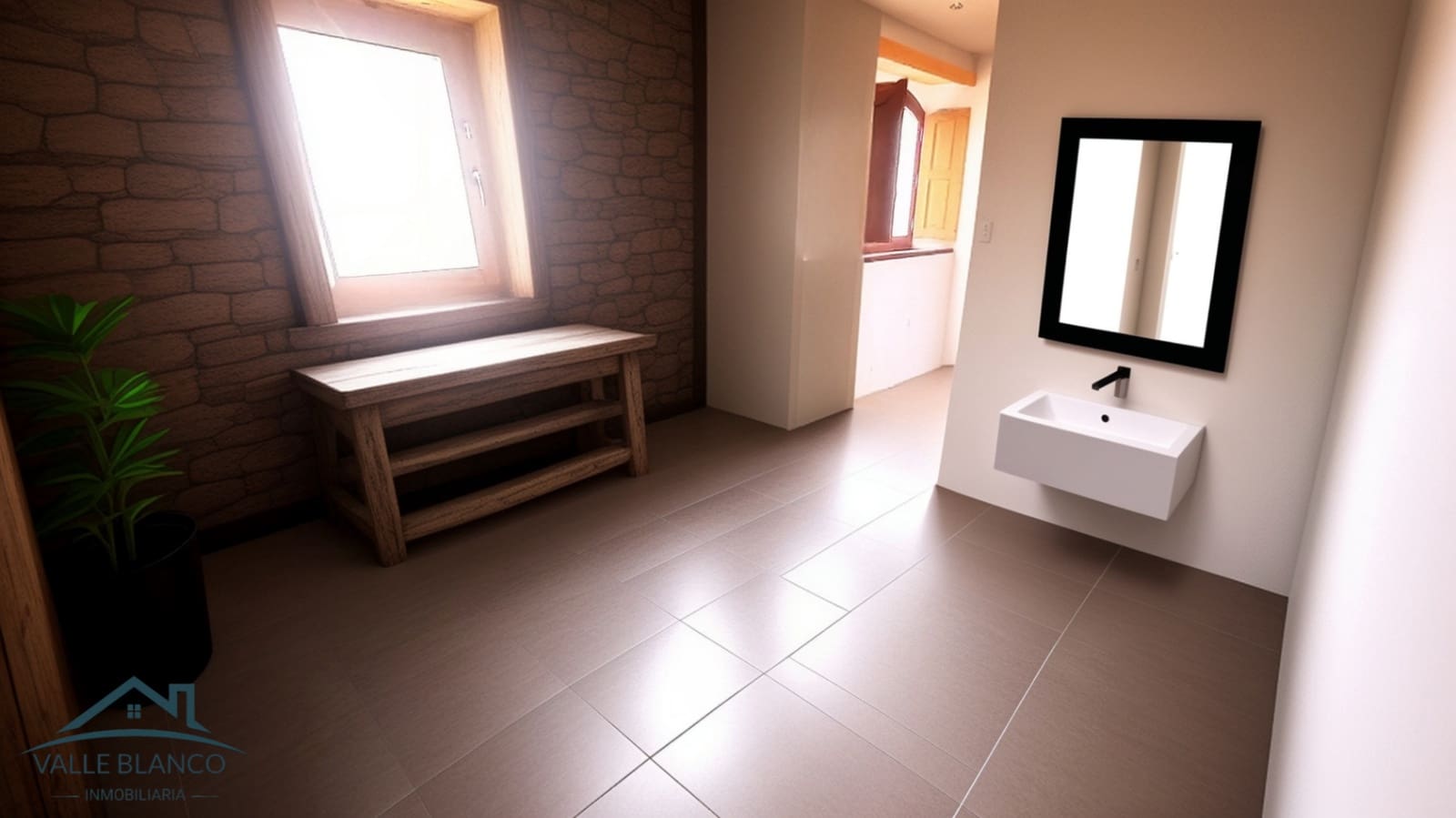 5 soveværelse Villa til salg i Valderredible - € 298.000 (Ref: 8617018)