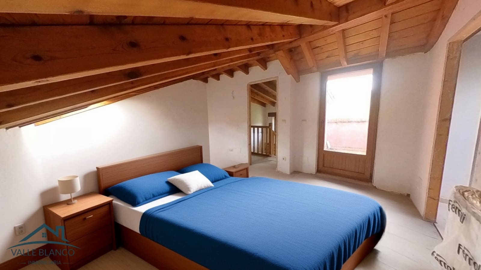 5 soveværelse Villa til salg i Valderredible - € 298.000 (Ref: 8617018)