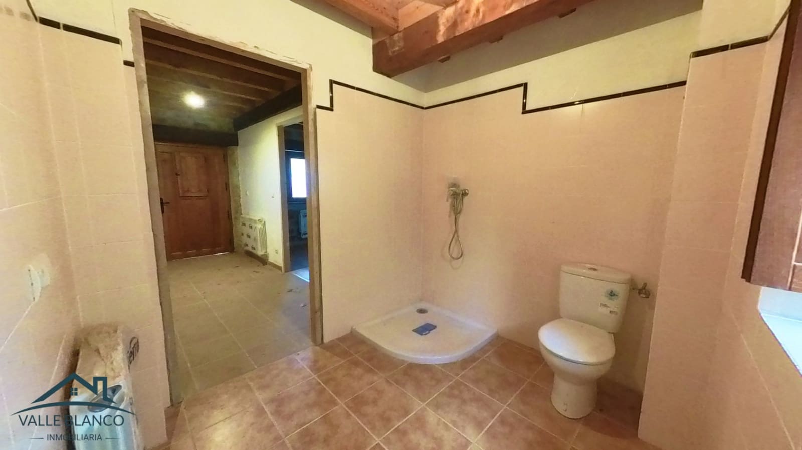 5 soveværelse Villa til salg i Valderredible - € 298.000 (Ref: 8617018)