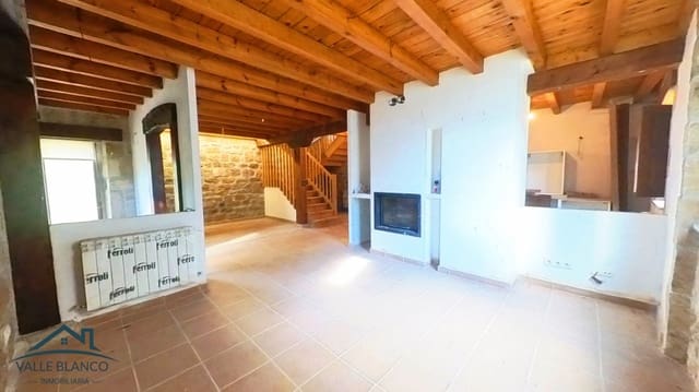 5 chambre Villa/Maison à vendre à Valderredible - 298 000 € (Ref: 8617018)