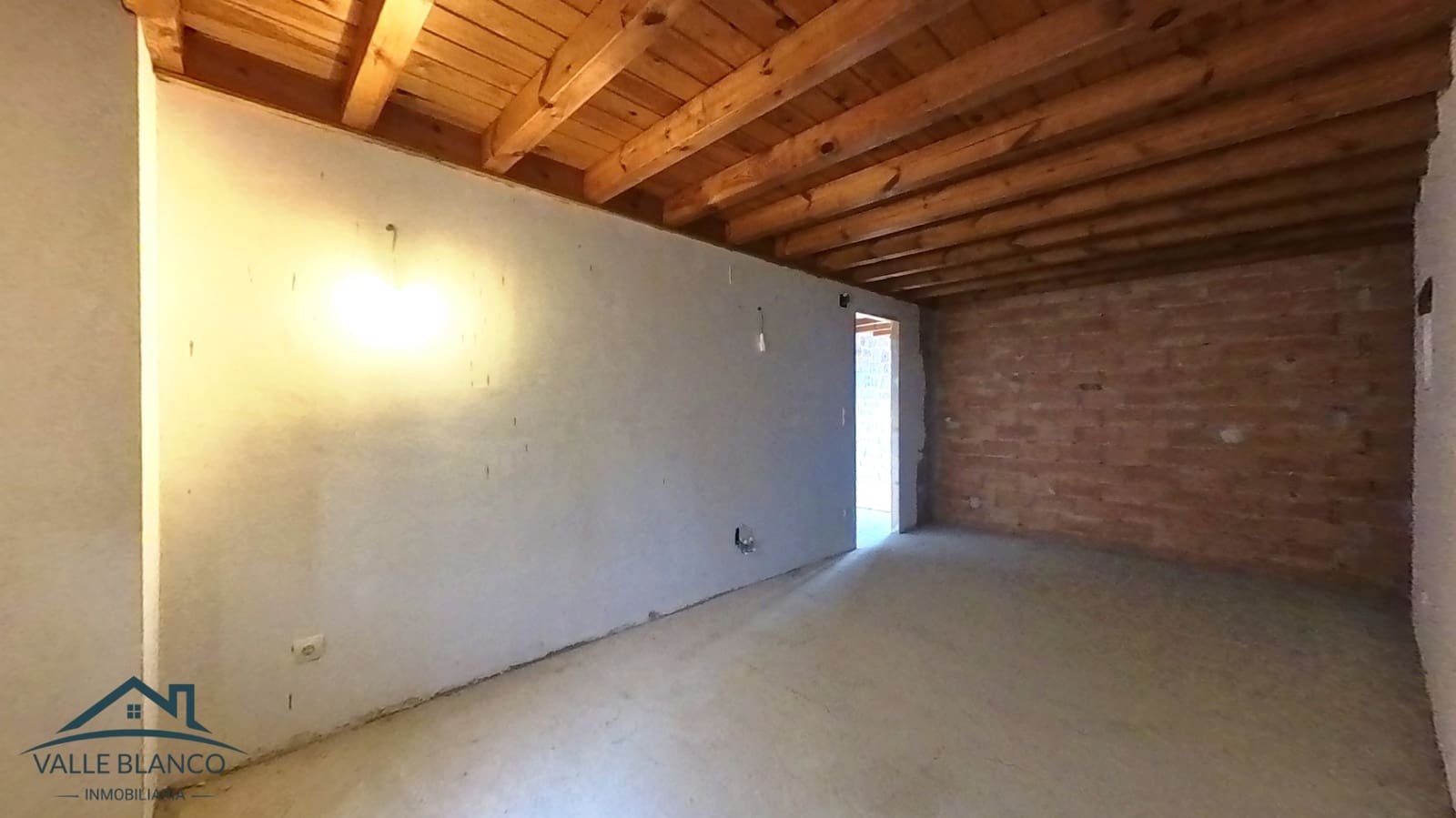 5 soveværelse Villa til salg i Valderredible - € 298.000 (Ref: 8617018)