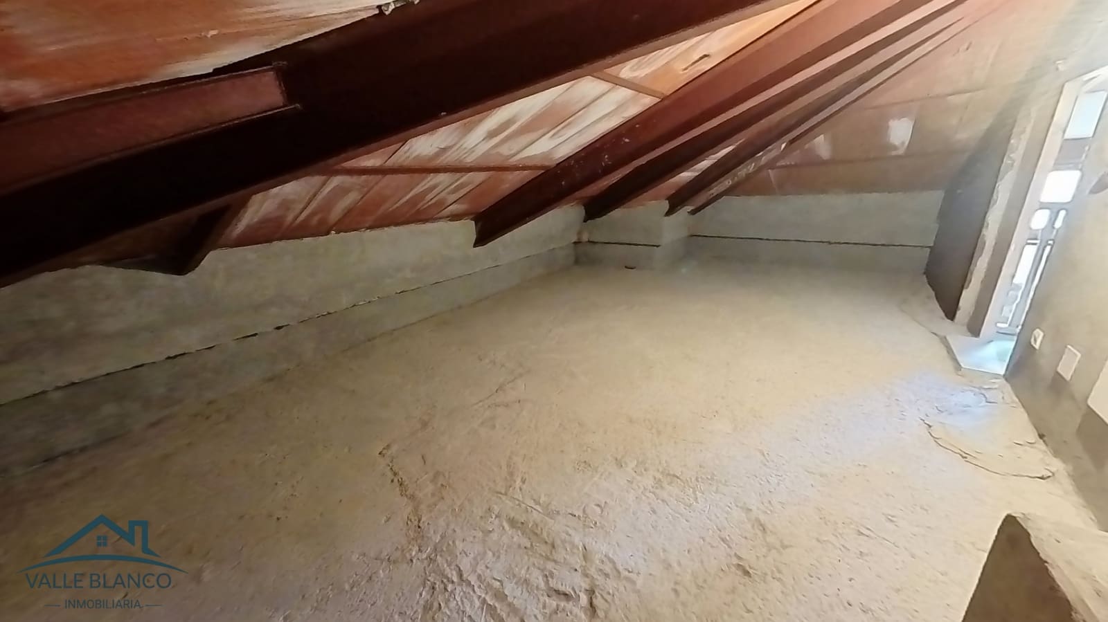 5 soveværelse Villa til salg i Valderredible - € 298.000 (Ref: 8617018)