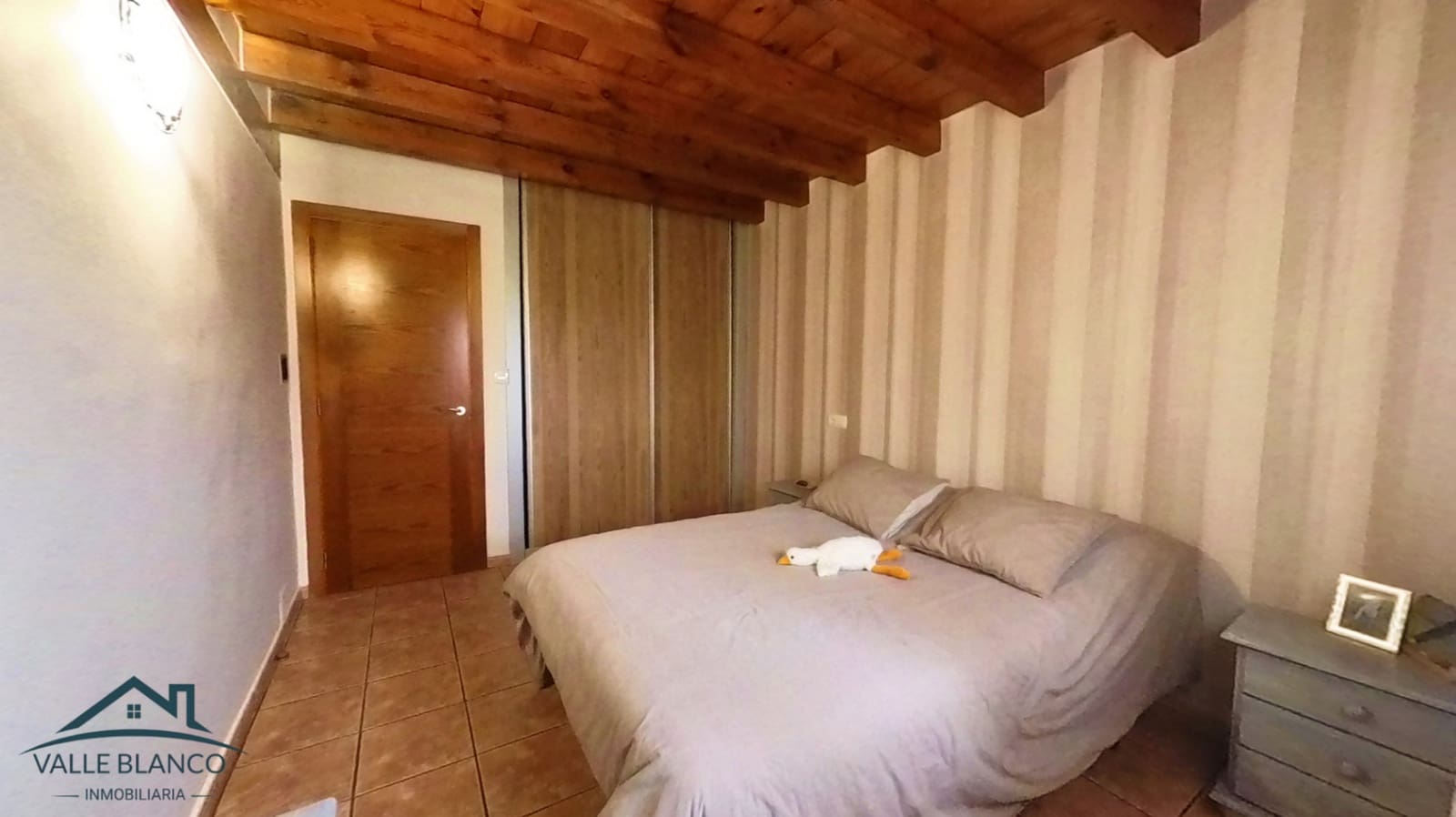 2 soveværelse Villa til salg i Santibanez de Ecla - € 140.000 (Ref: 8693224)