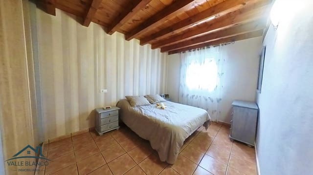 2 soveværelse Villa til salg i Santibáñez de Ecla - € 140.000 (Ref: 8693224)