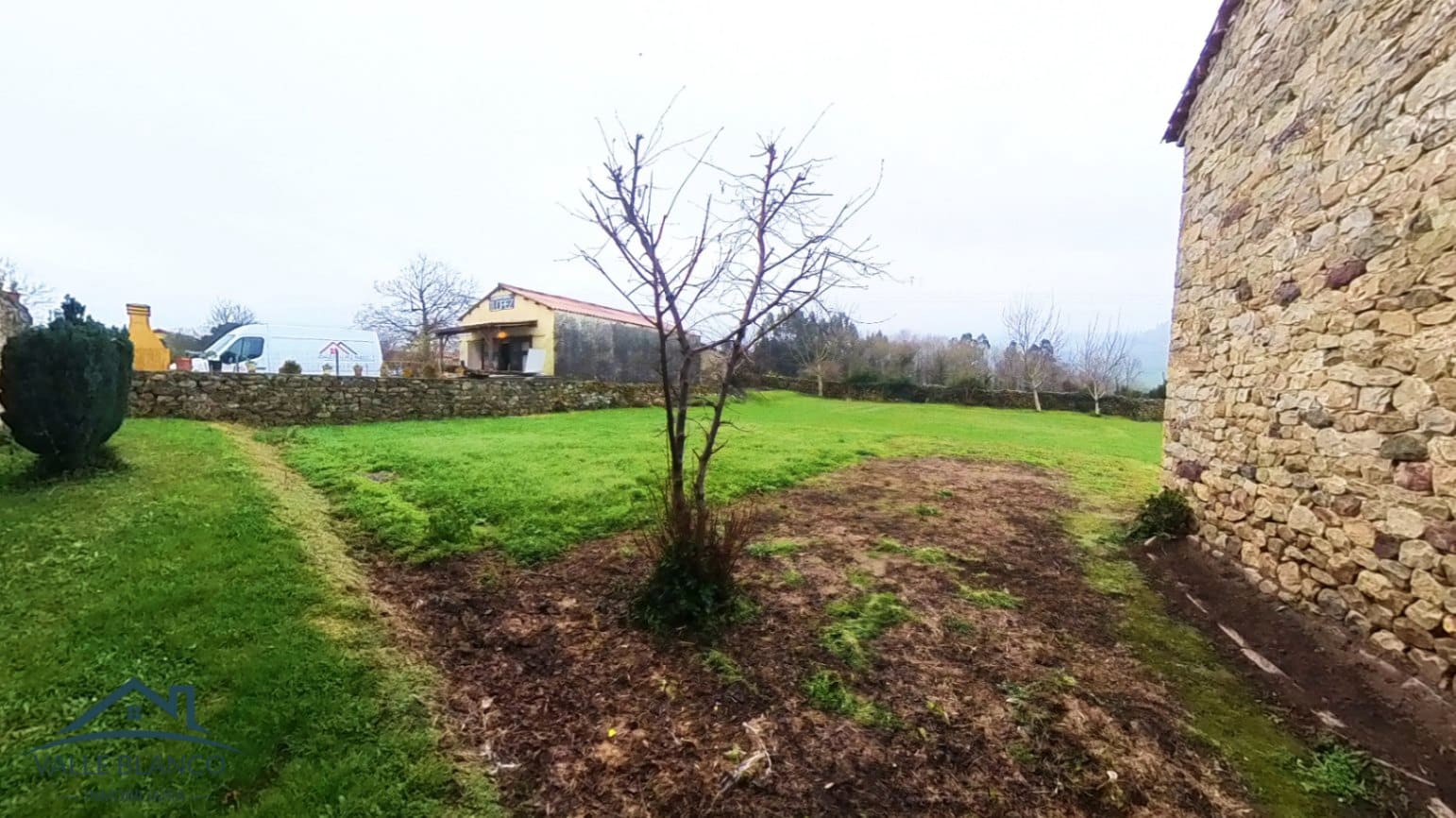 4 soveværelse Finca/Landehus til salg i Santiurde de Toranzo - € 130.000 (Ref: 8766317)