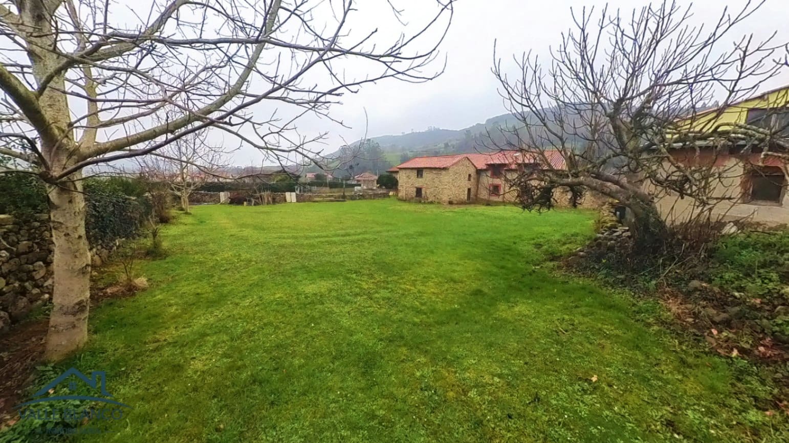 4 soveværelse Finca/Landehus til salg i Santiurde de Toranzo - € 130.000 (Ref: 8766317)