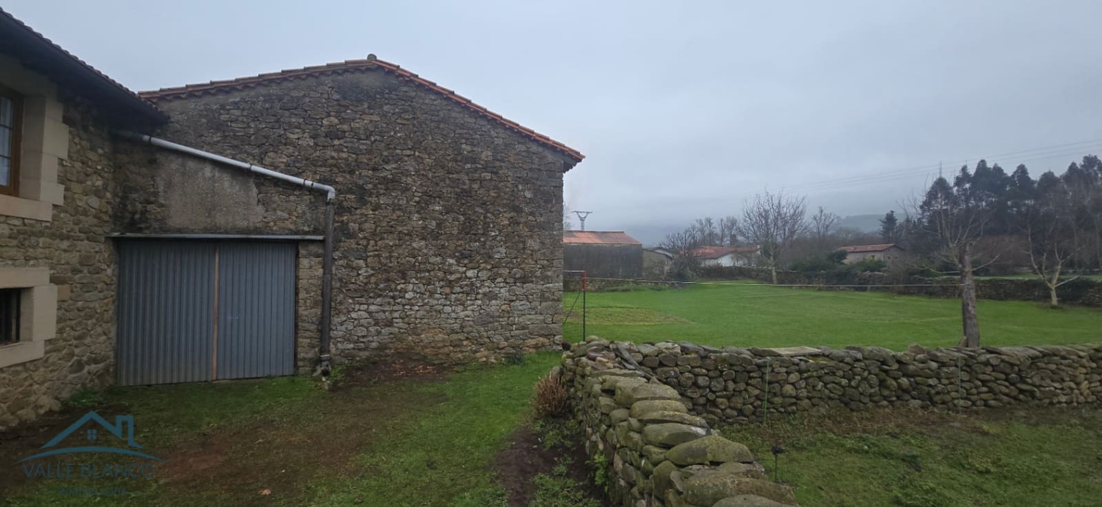 4 soveværelse Finca/Landehus til salg i Santiurde de Toranzo - € 130.000 (Ref: 8766317)