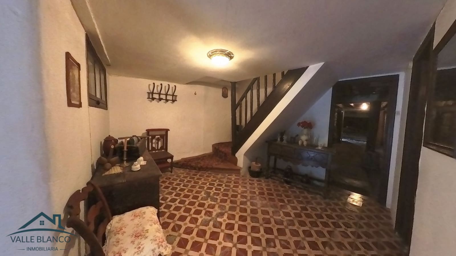 4 soveværelse Finca/Landehus til salg i Santiurde de Toranzo - € 130.000 (Ref: 8766317)