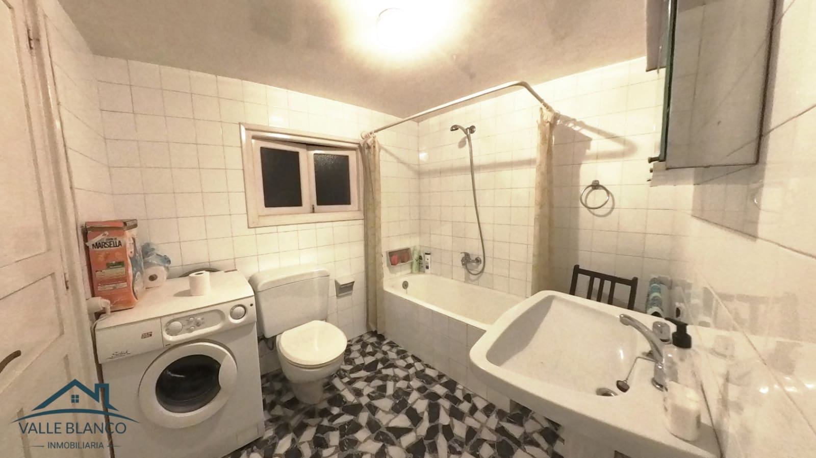 4 soveværelse Finca/Landehus til salg i Santiurde de Toranzo - € 130.000 (Ref: 8766317)