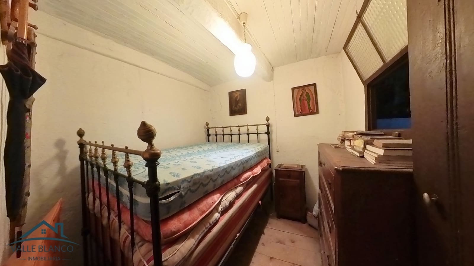 4 soveværelse Finca/Landehus til salg i Santiurde de Toranzo - € 130.000 (Ref: 8766317)