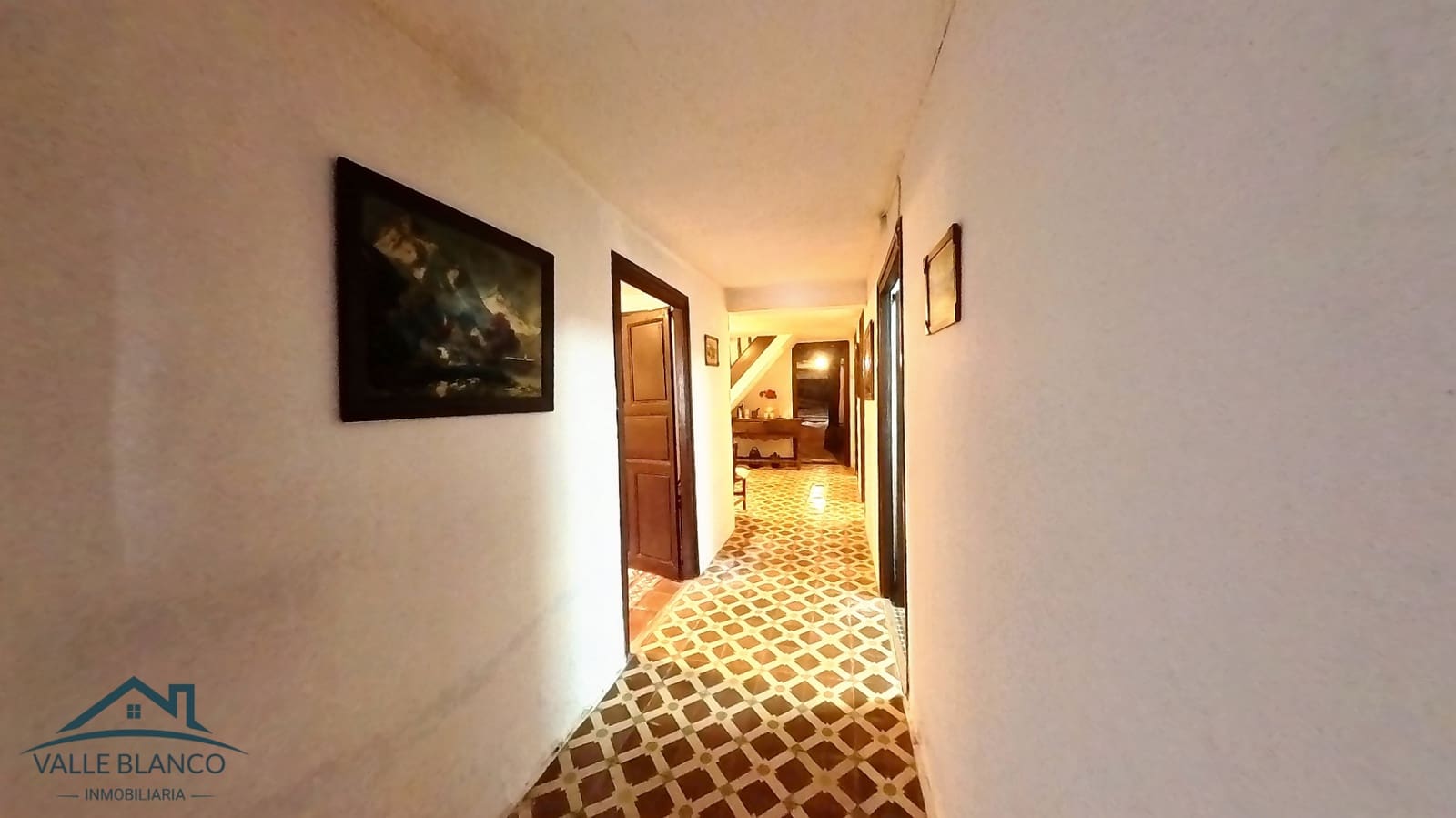 4 soveværelse Finca/Landehus til salg i Santiurde de Toranzo - € 130.000 (Ref: 8766317)