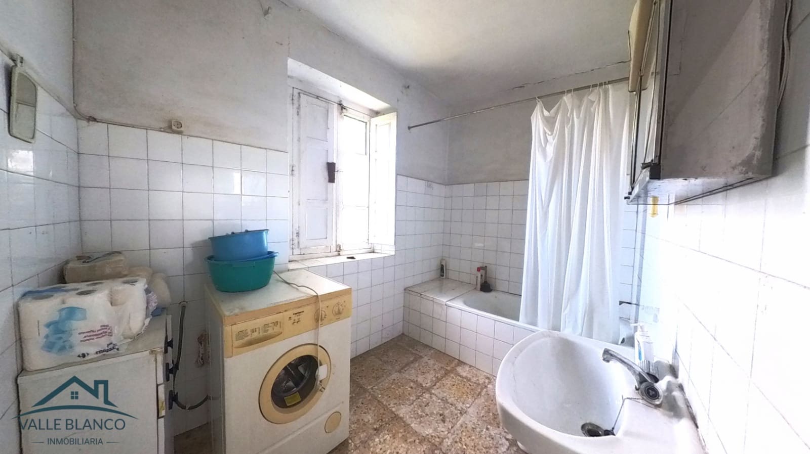 4 camera da letto Finca/Casa di Campagna in vendita in Valle de Valdebezana - 62.000 € (Rif: 8796895)