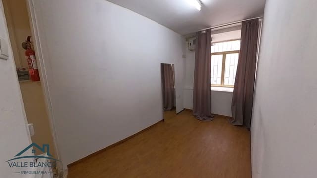 Commercial for rent in Reinosa - € 500 (Ref: 8867946)