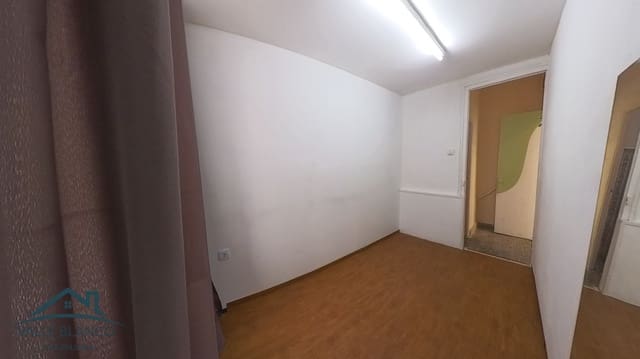 Commercial for rent in Reinosa - € 500 (Ref: 8867946)