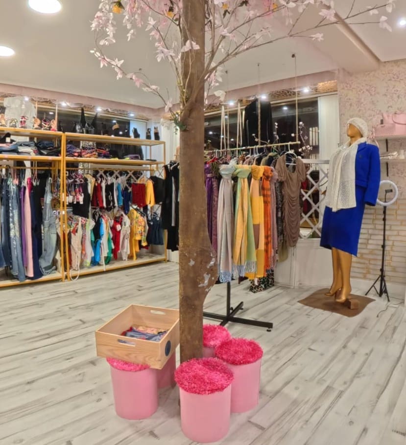 Commerciale da affittare in Reinosa - 500 € (Rif: 8867946)