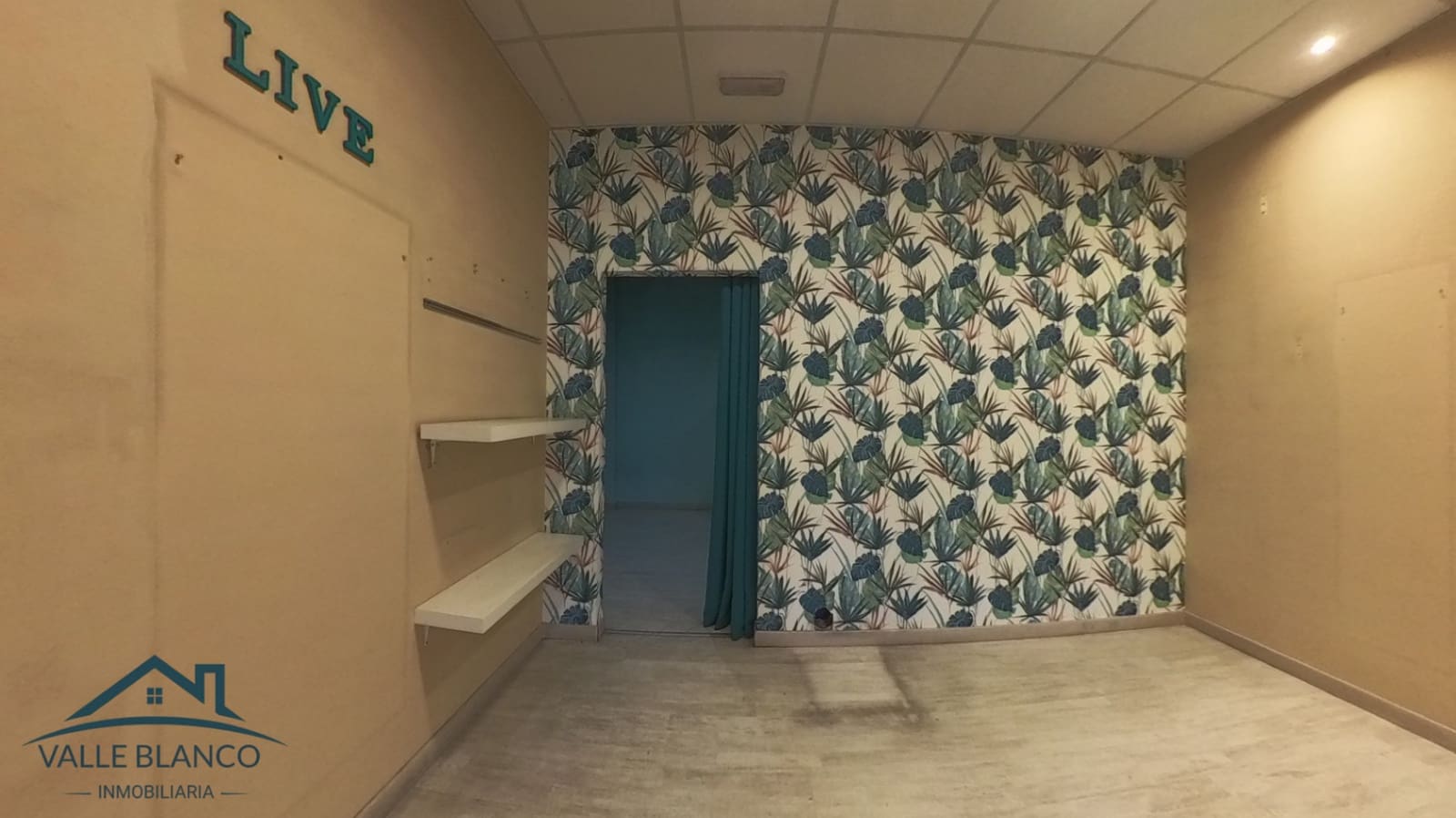 Komercyjne do wynajęcia w Reinosa - 500 € (Ref: 8867948)