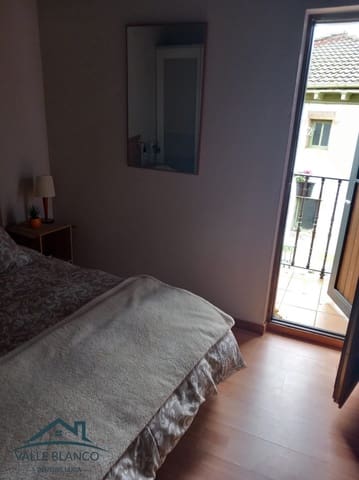 2 sovrum Hus till salu i Luena - 70 000 € (Ref: 8884741)