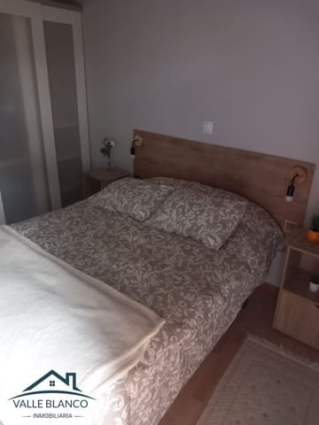 2 sovrum Hus till salu i Luena - 70 000 € (Ref: 8884741)