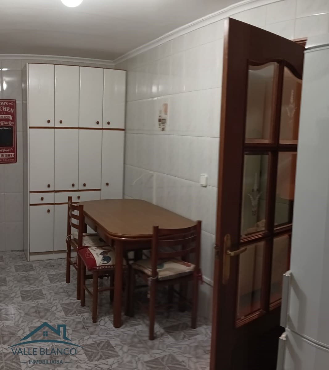 3 soveværelse Villa til salg i Arenas de Iguna - € 220.000 (Ref: 8893487)