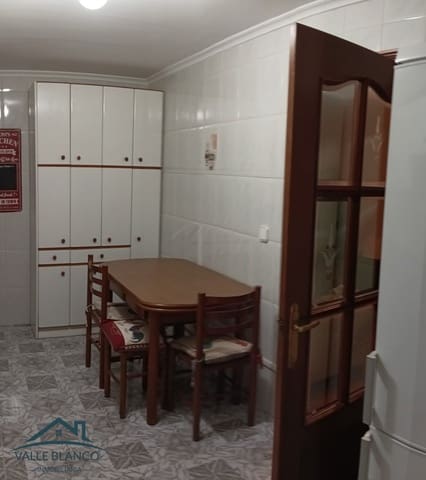 3 bedroom Villa for sale in Arenas de Iguña - € 220,000 (Ref: 8893487)