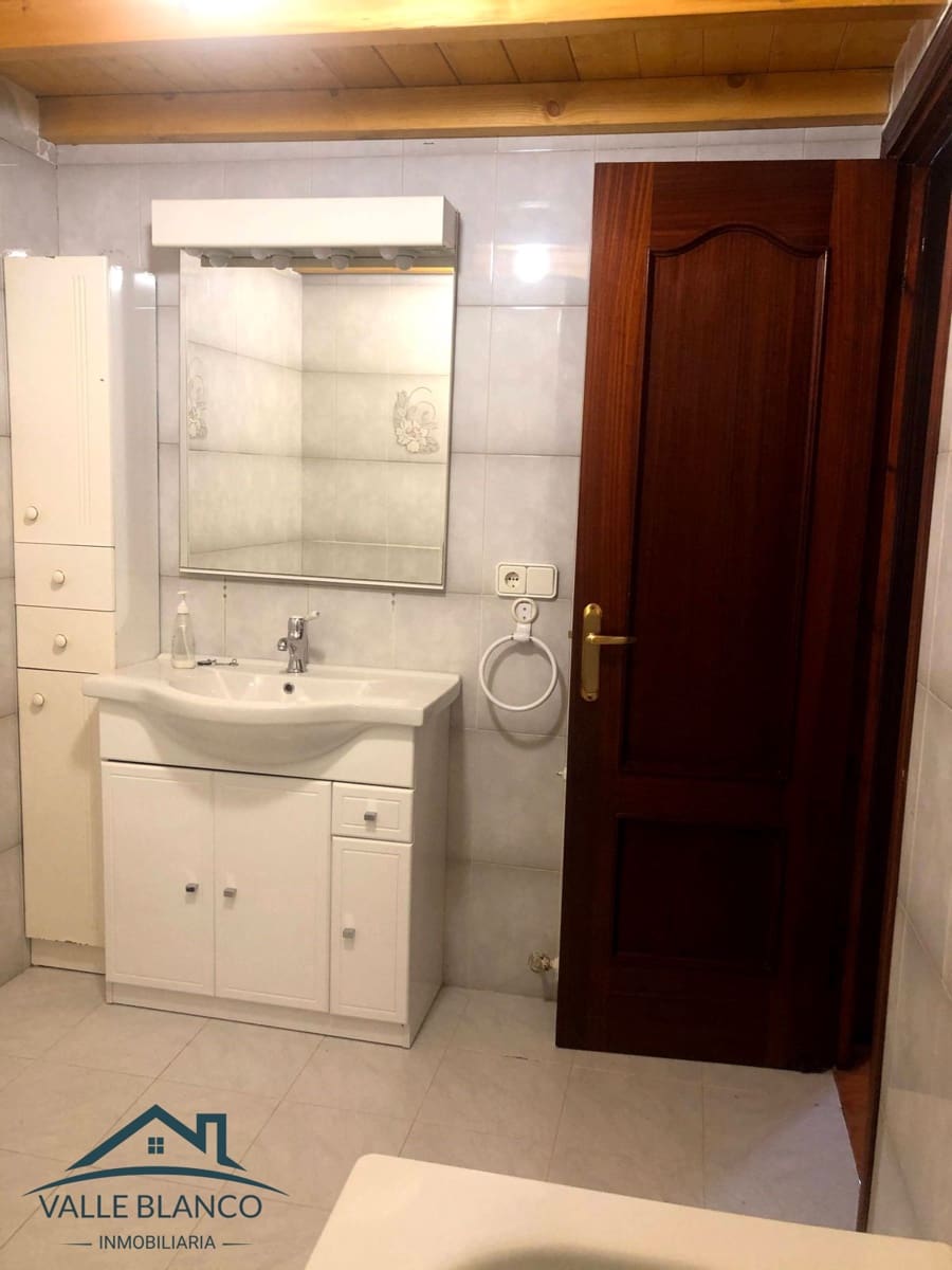 3 soveværelse Villa til salg i Arenas de Iguna - € 220.000 (Ref: 8893487)