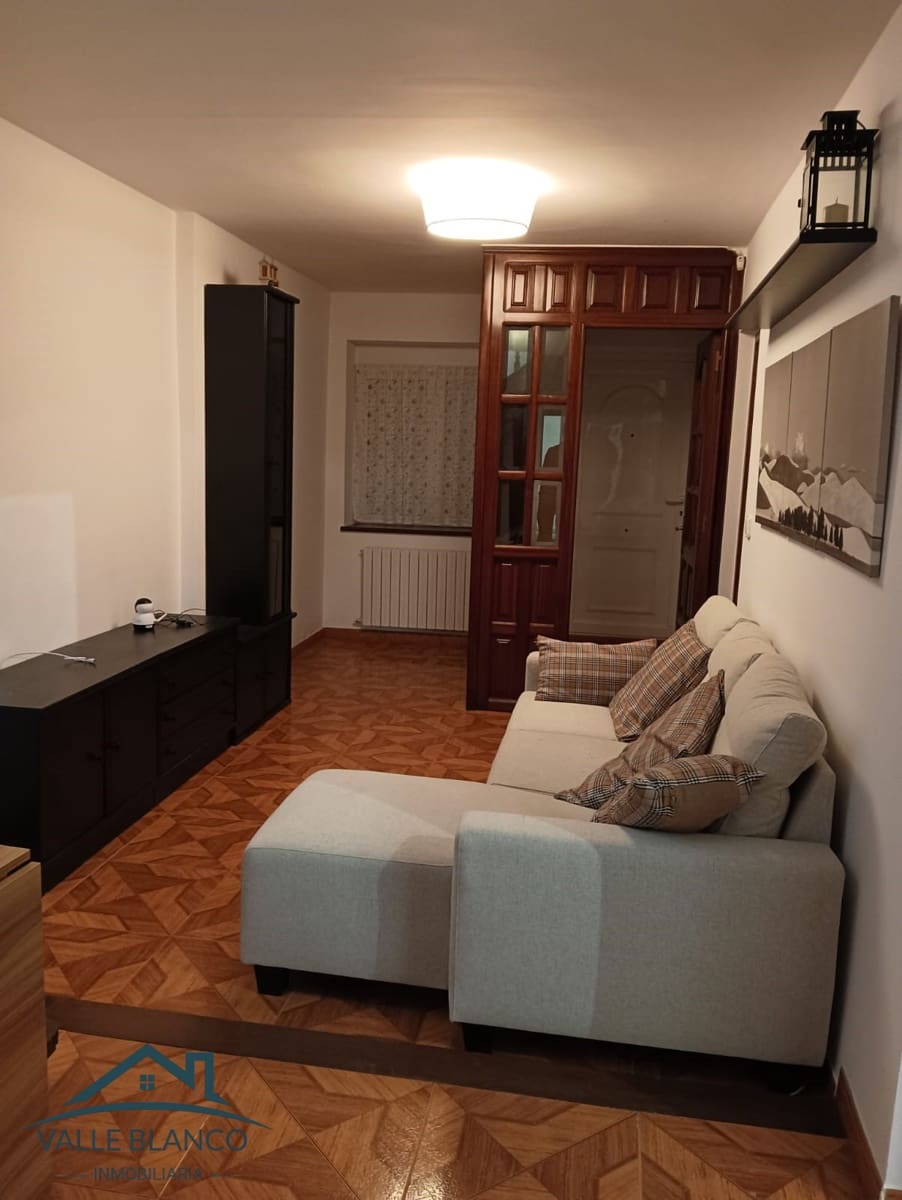 3 soveværelse Villa til salg i Arenas de Iguna - € 220.000 (Ref: 8893487)