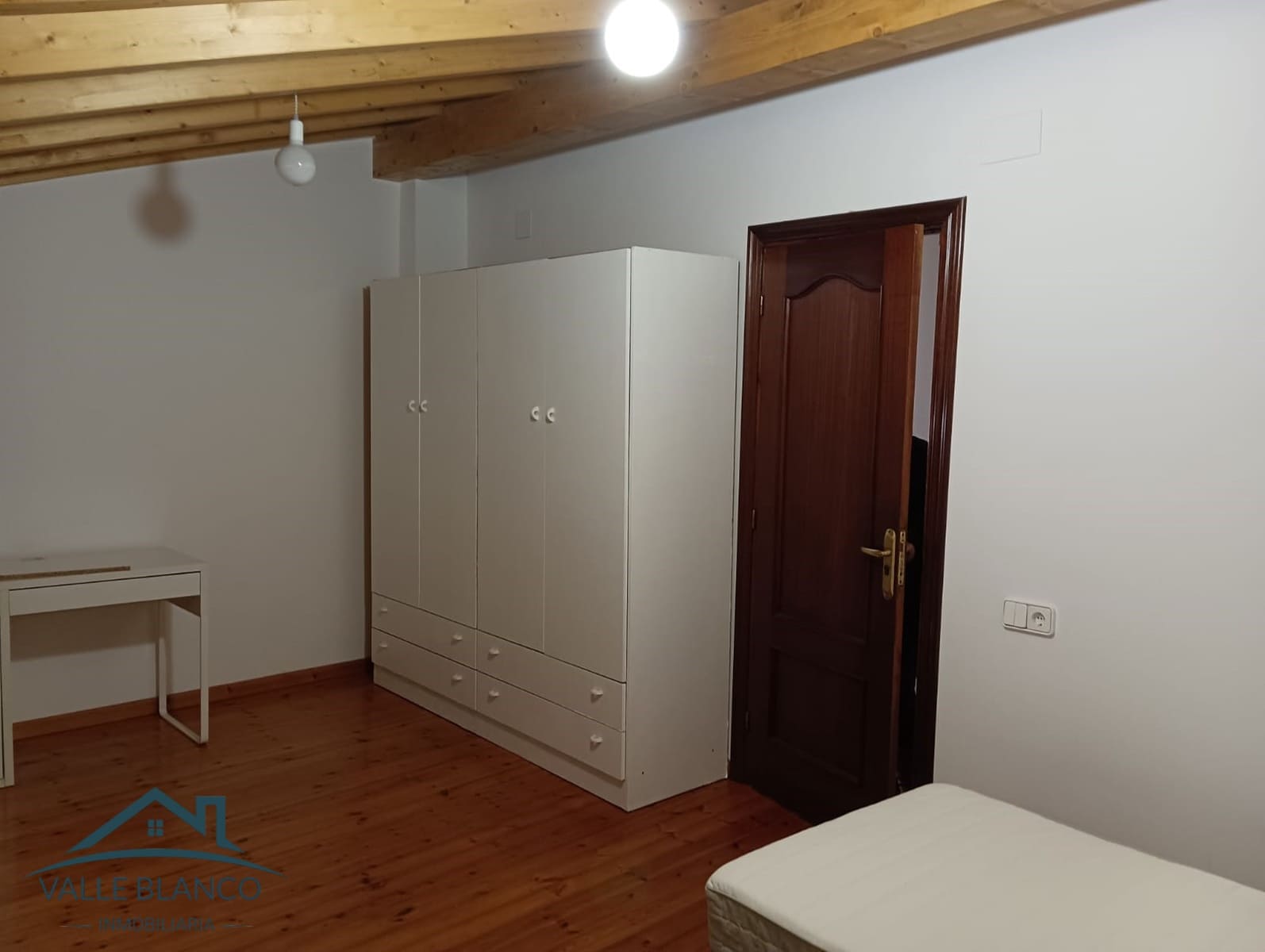 3 soveværelse Villa til salg i Arenas de Iguna - € 220.000 (Ref: 8893487)