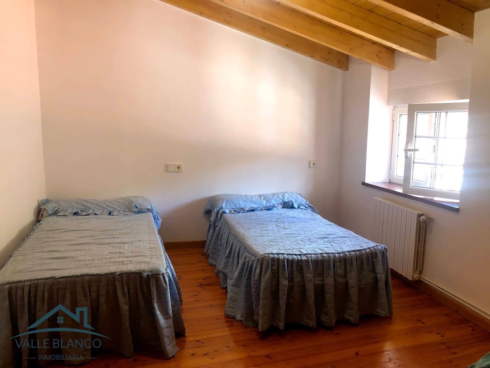 3 soveværelse Villa til salg i Arenas de Iguna - € 220.000 (Ref: 8893487)