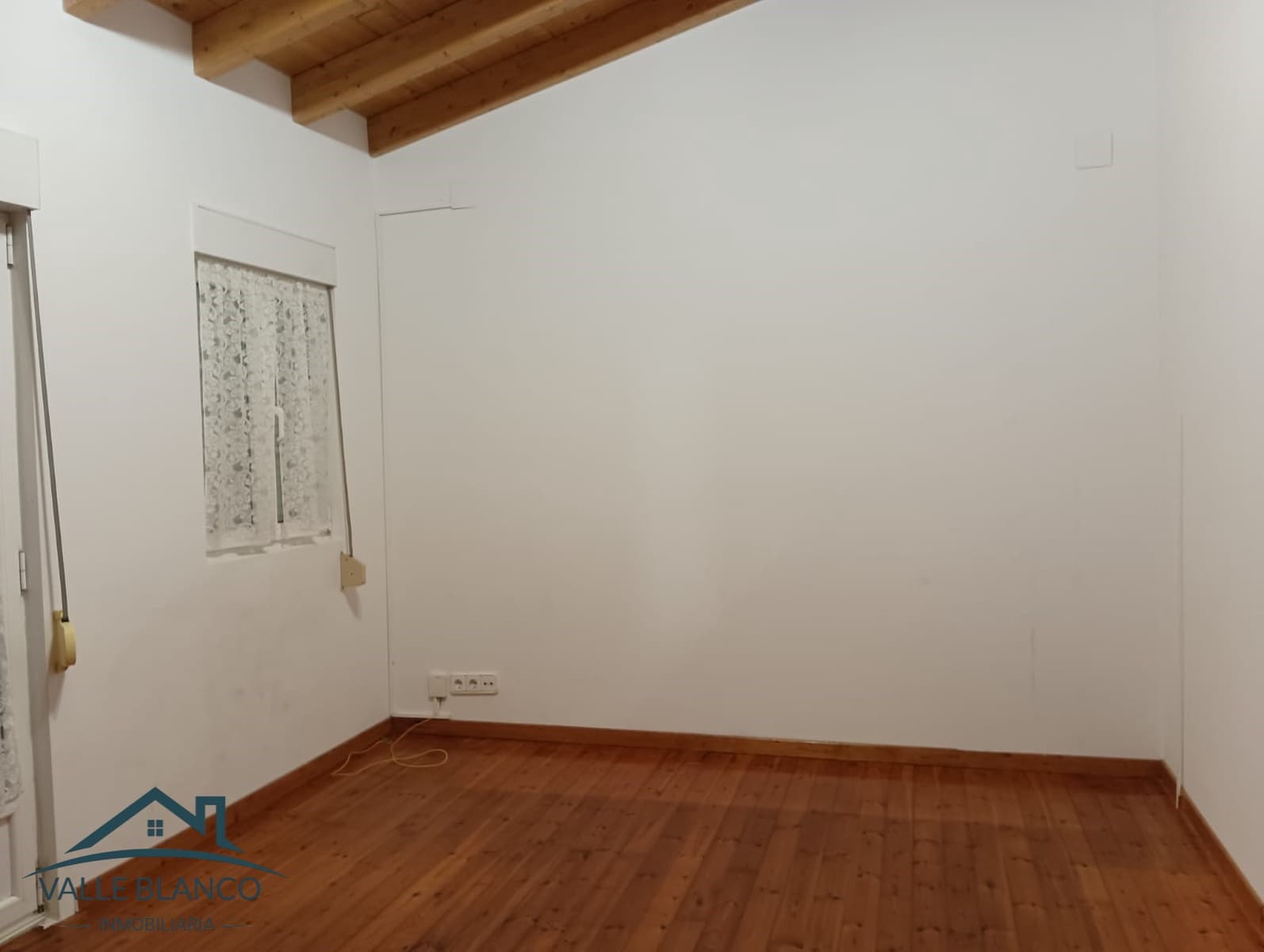 3 soveværelse Villa til salg i Arenas de Iguna - € 220.000 (Ref: 8893487)