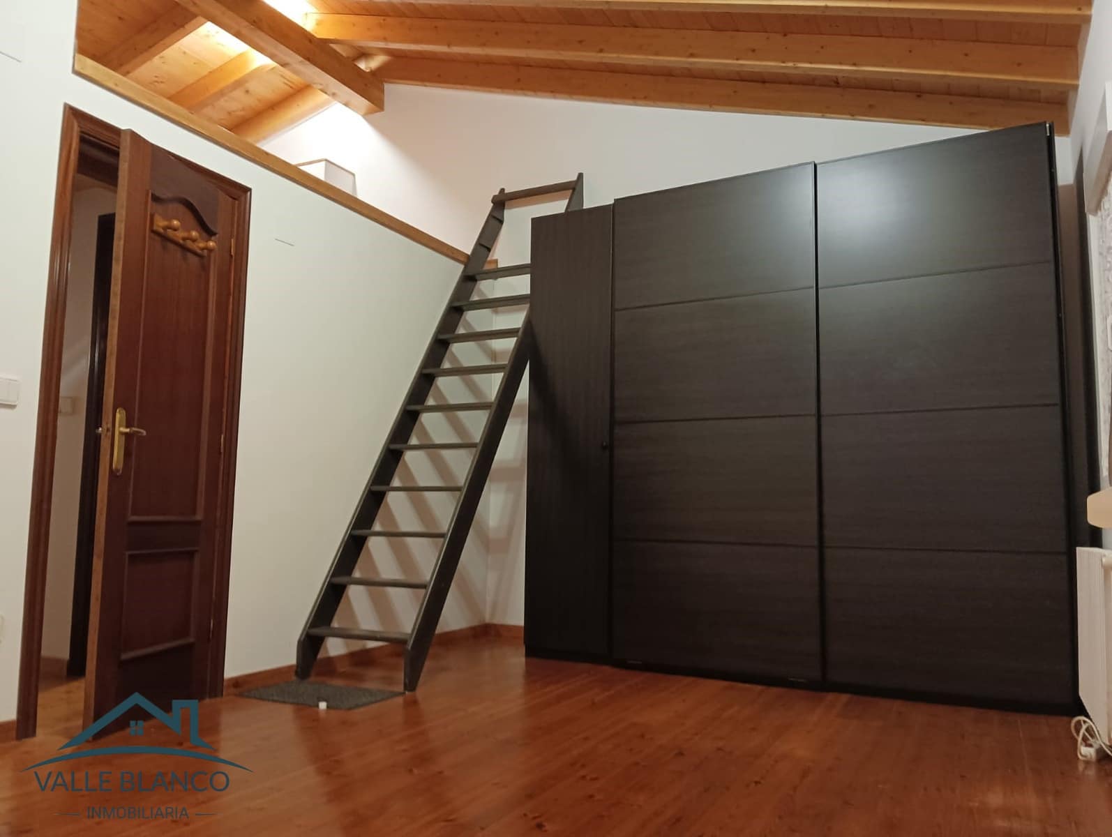 3 soveværelse Villa til salg i Arenas de Iguna - € 220.000 (Ref: 8893487)