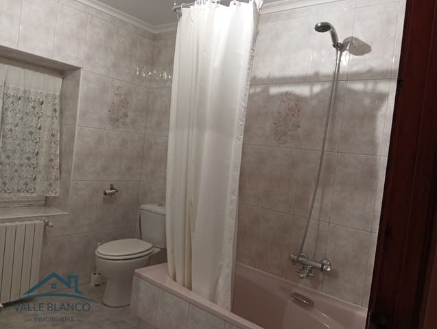 3 bedroom Villa for sale in Arenas de Iguña - € 220,000 (Ref: 8893487)