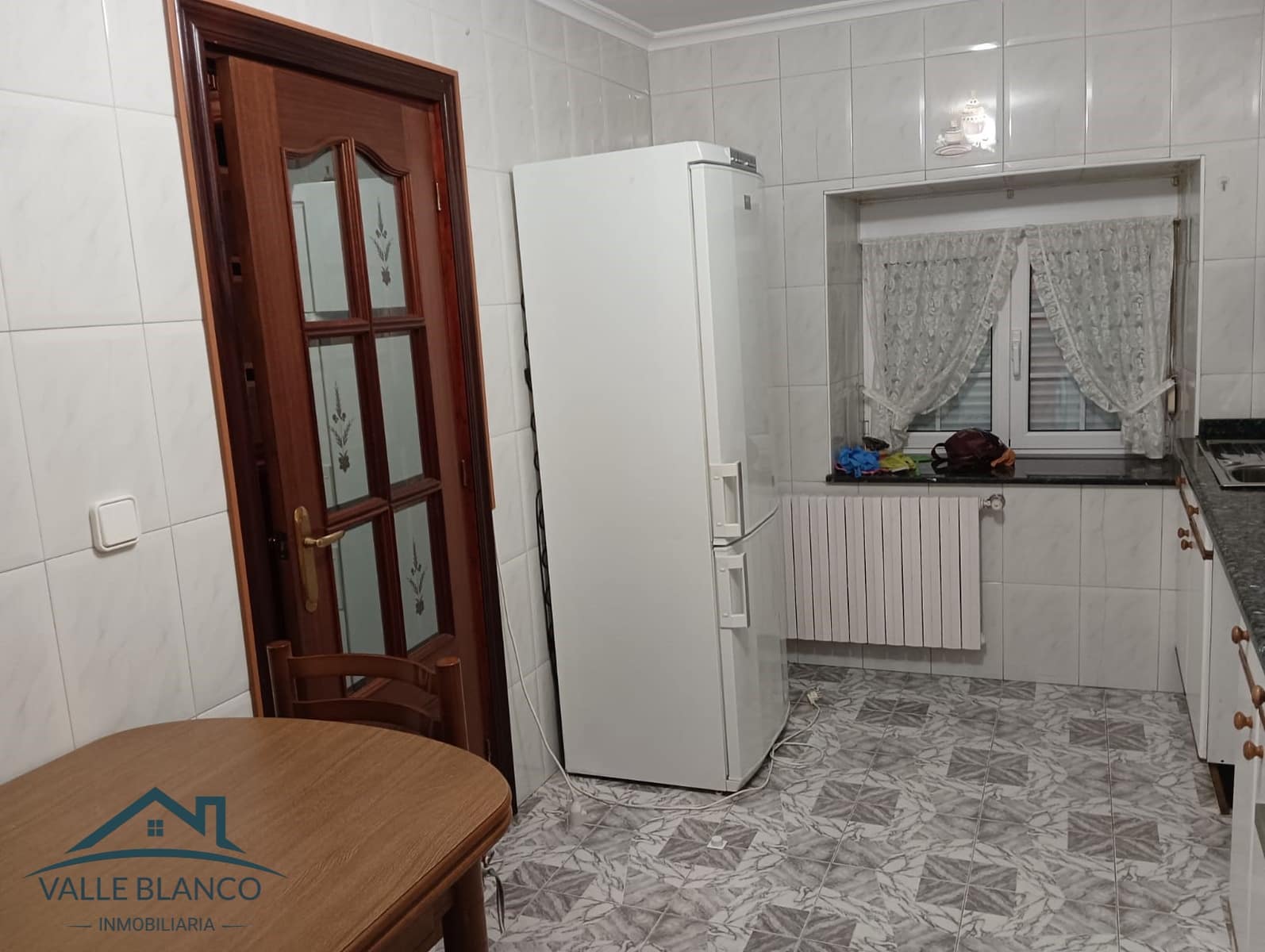 3 soveværelse Villa til salg i Arenas de Iguna - € 220.000 (Ref: 8893487)