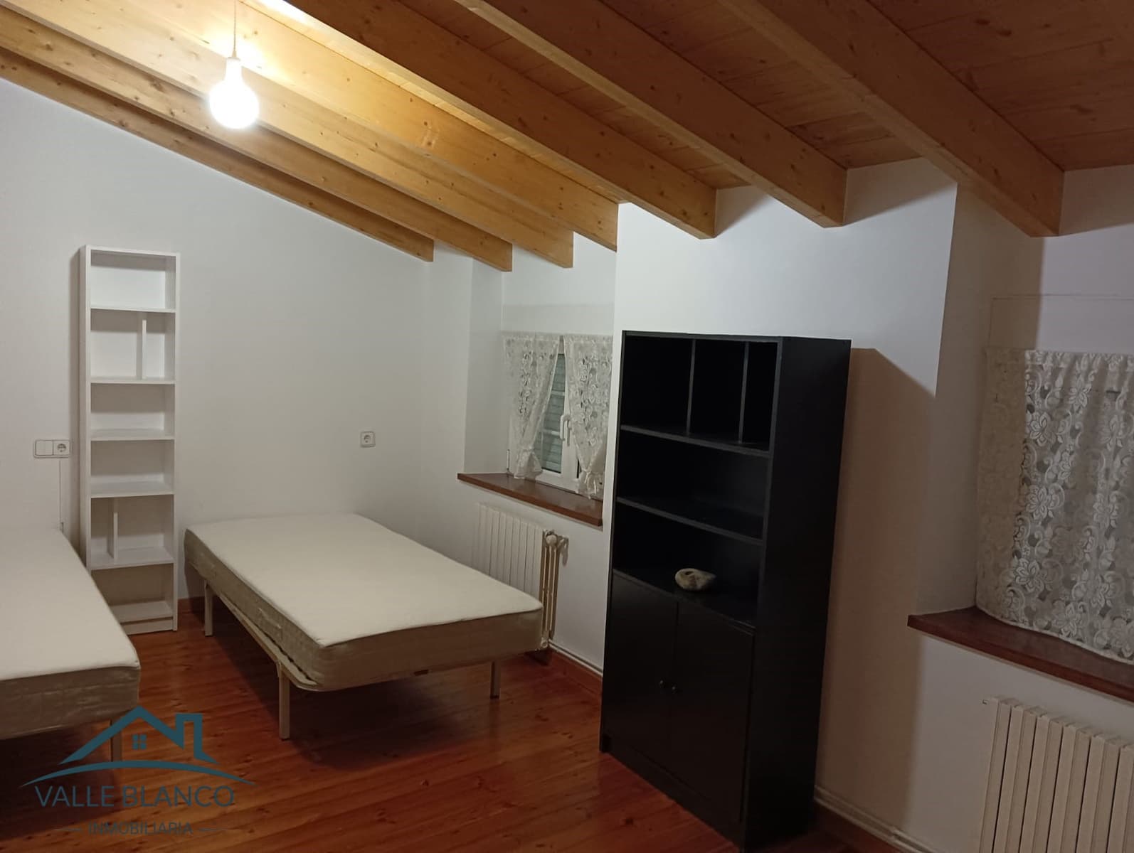 3 soveværelse Villa til salg i Arenas de Iguna - € 220.000 (Ref: 8893487)