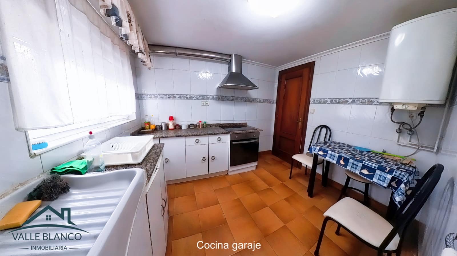 5 bedroom Villa for sale in Suances - € 699,990 (Ref: 8920066)