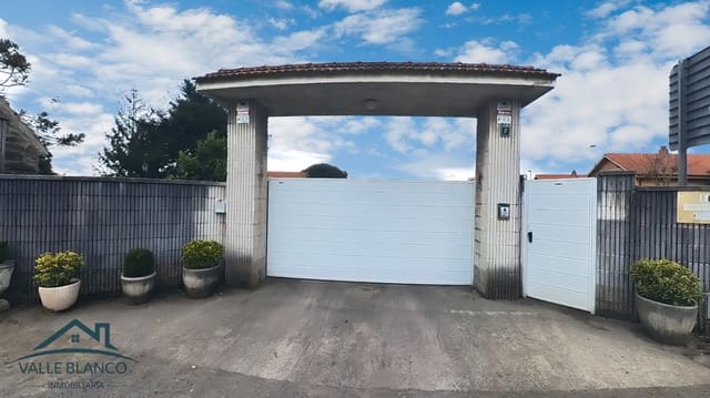 5 soveværelse Villa til salg i Suances - € 699.990 (Ref: 8920066)