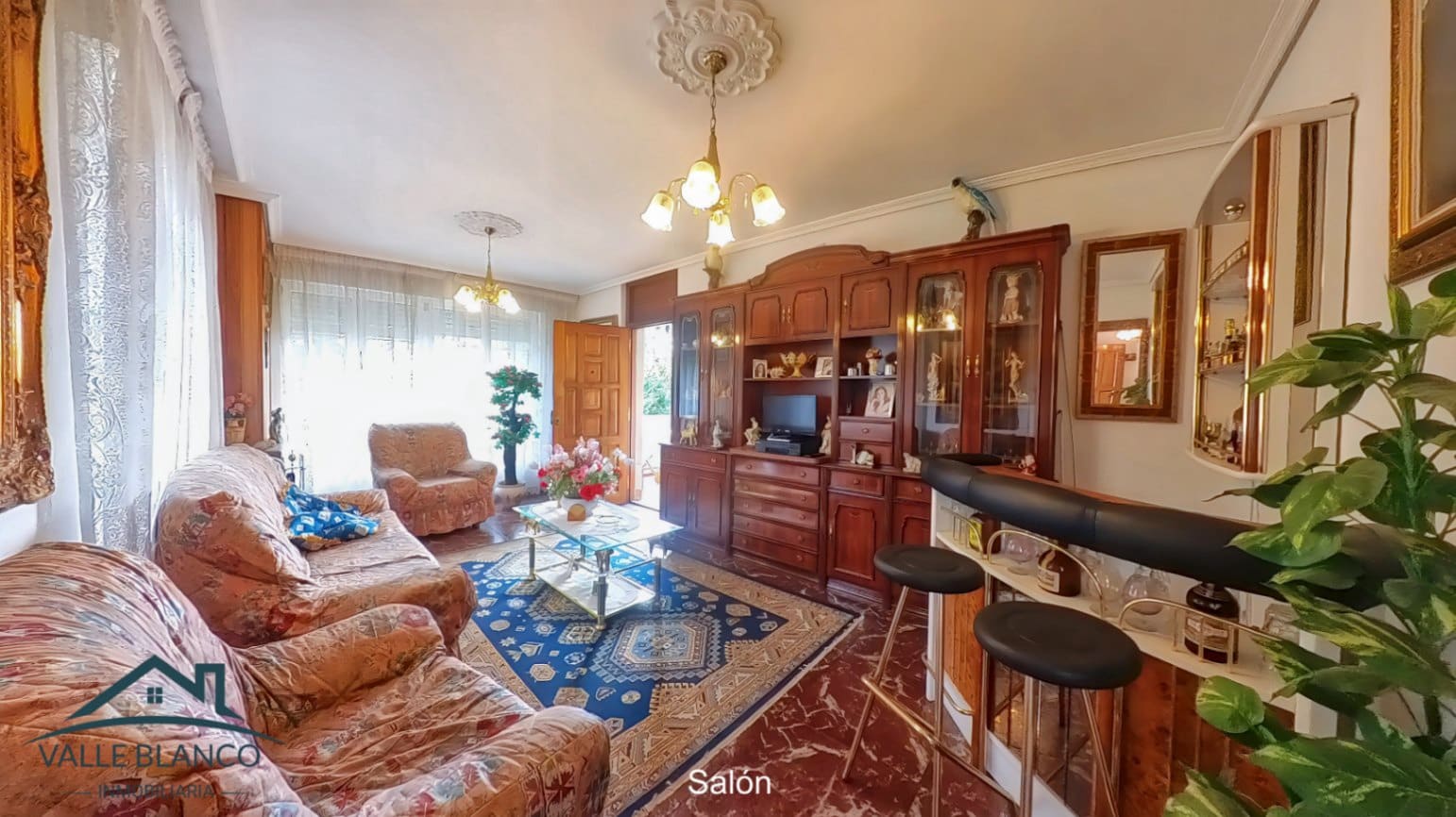 5 bedroom Villa for sale in Suances - € 699,990 (Ref: 8920066)