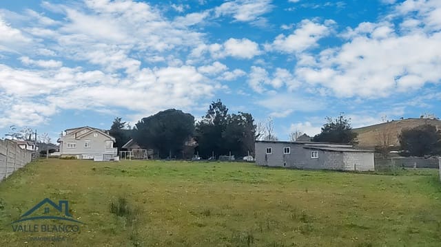 5 soveværelse Villa til salg i Suances - € 699.990 (Ref: 8920066)