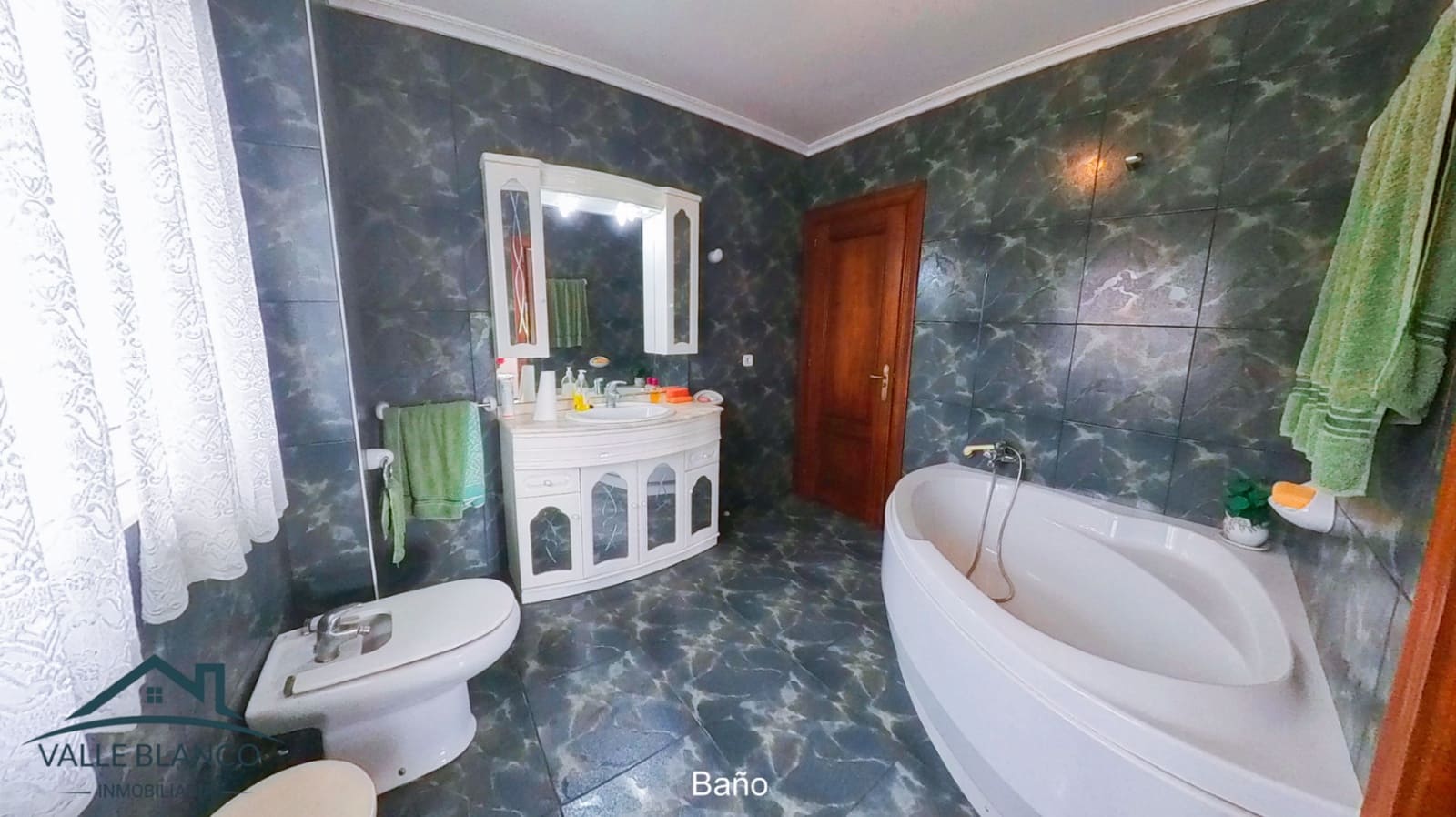 5 bedroom Villa for sale in Suances - € 699,990 (Ref: 8920066)