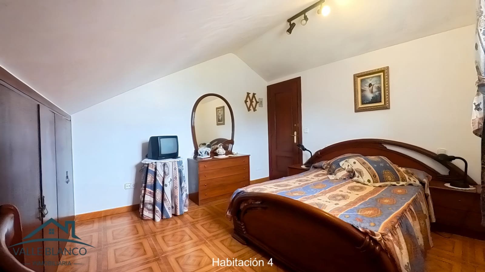 5 bedroom Villa for sale in Suances - € 699,990 (Ref: 8920066)