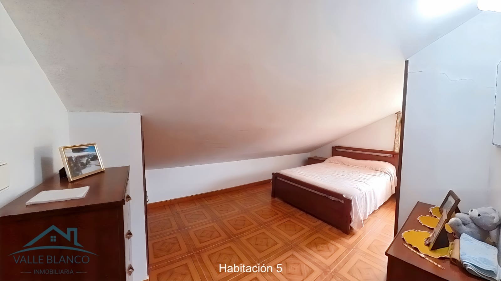 5 bedroom Villa for sale in Suances - € 699,990 (Ref: 8920066)