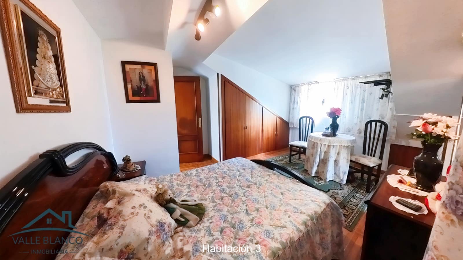 5 bedroom Villa for sale in Suances - € 699,990 (Ref: 8920066)