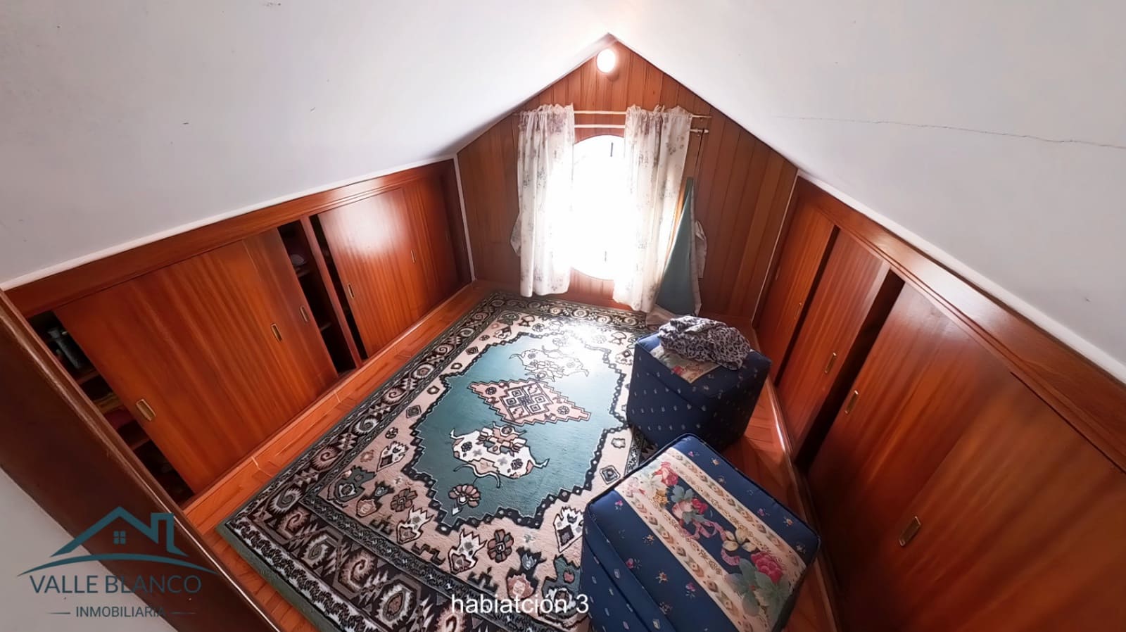 5 bedroom Villa for sale in Suances - € 699,990 (Ref: 8920066)