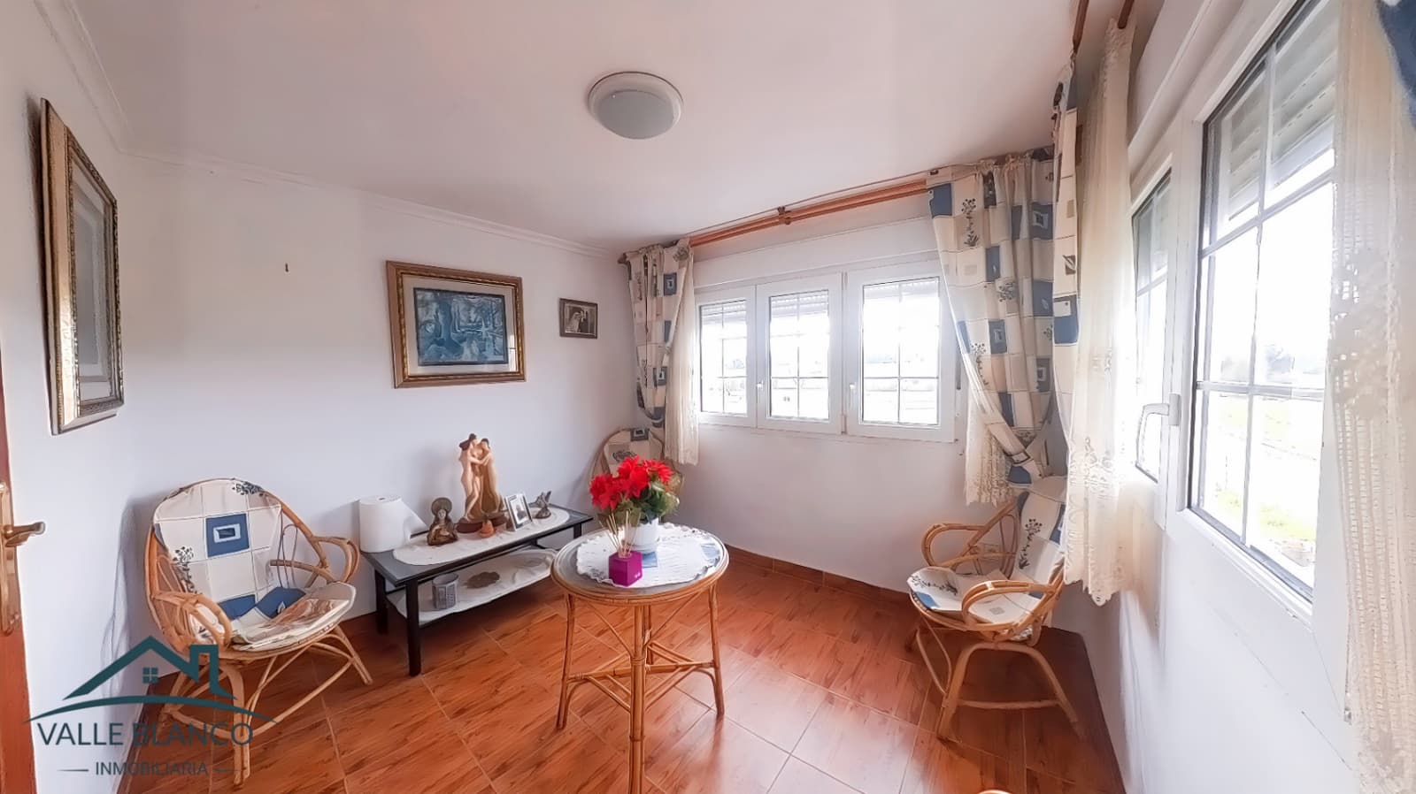 5 bedroom Villa for sale in Suances - € 699,990 (Ref: 8920066)